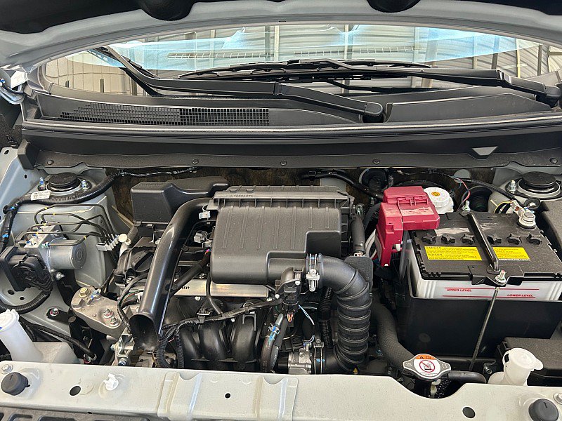 New 2025 Mitsubishi Outlander SEL AWD/4WD image 61