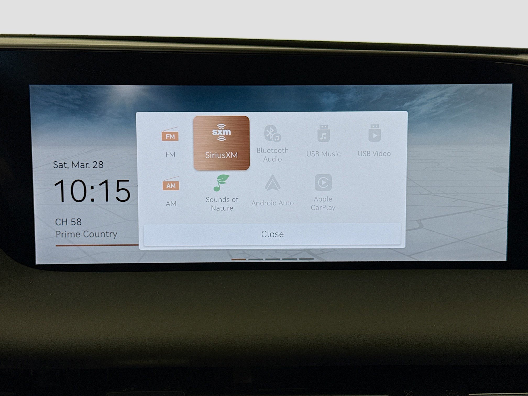 Used 2026 Genesis G90 3.5T image 15