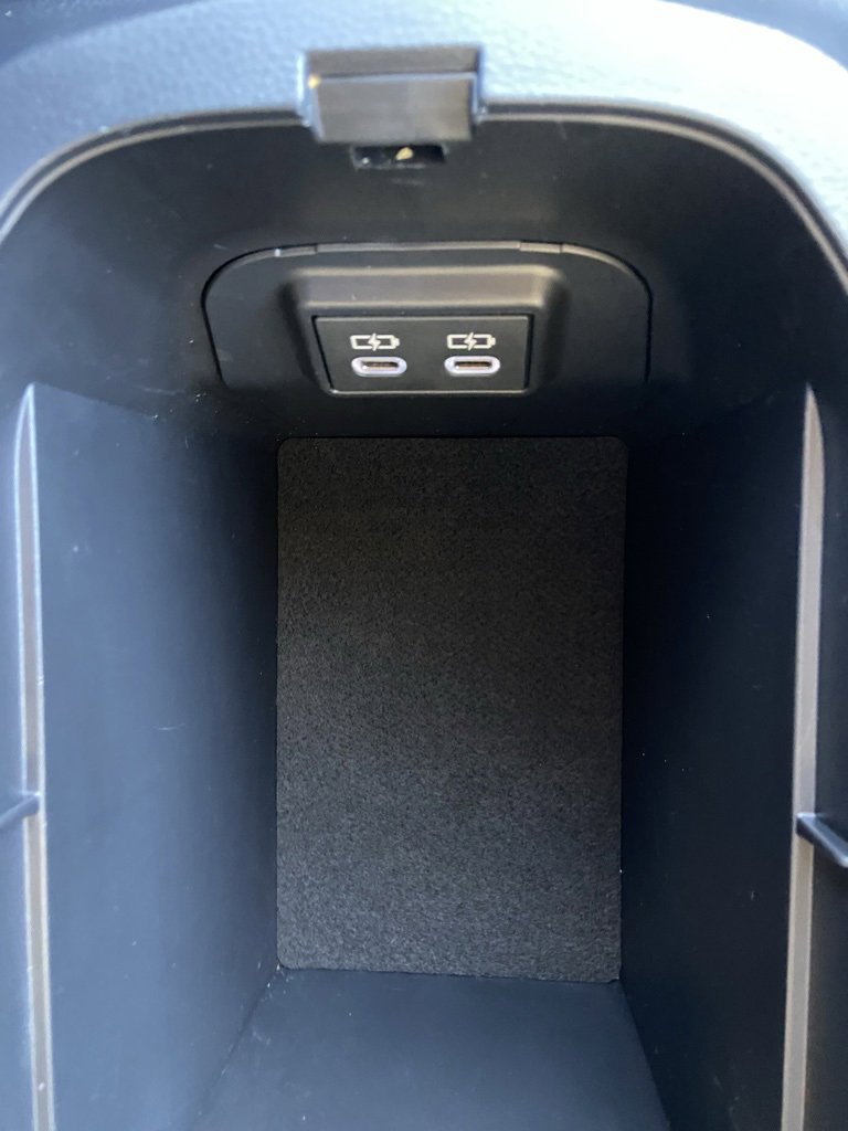 Used 2025 Toyota RAV4 XLE image 21