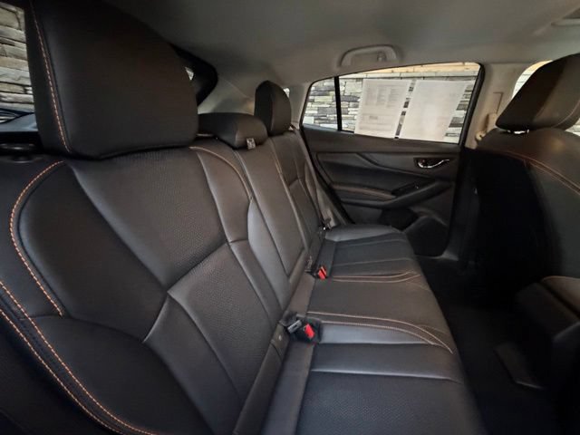 Used 2019 Subaru Crosstrek 2.0i Limited w/ Moonroof Package w/Navigation AWD/4WD image 36
