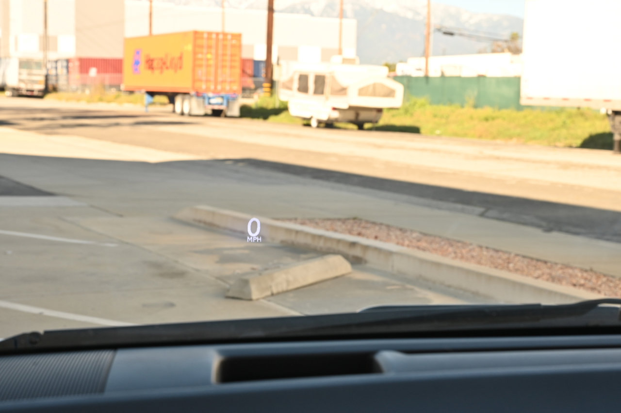 Used 2010 Lexus HS 250h Premium image 44