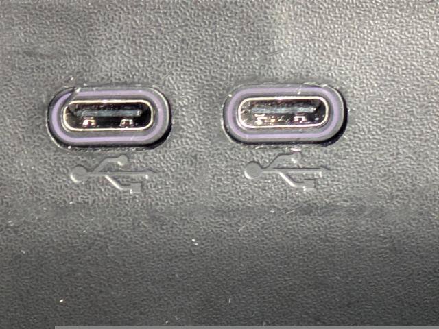 Used 2024 Chevrolet Blazer EV LT AWD/4WD image 23