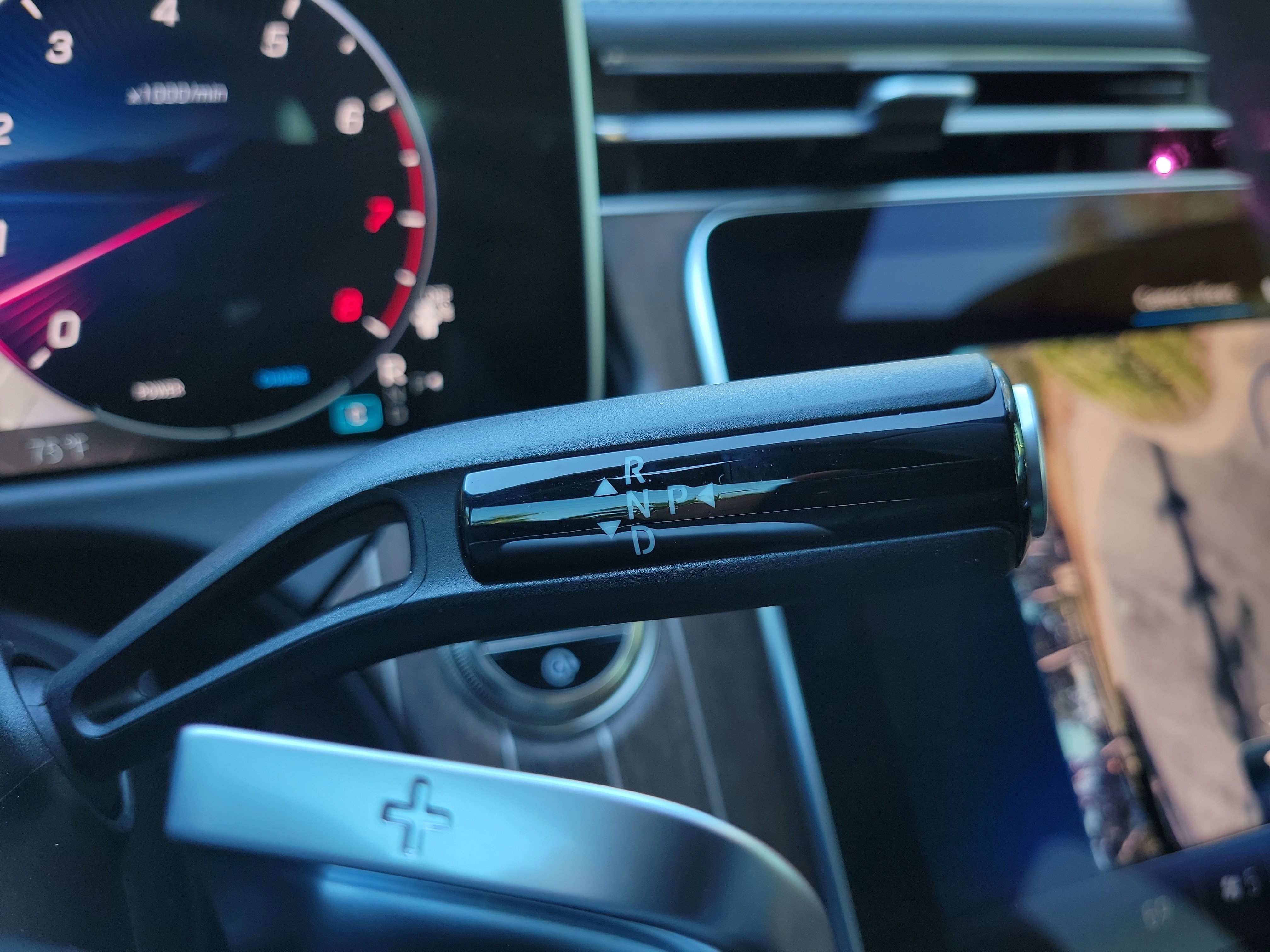 Used 2025 Mercedes-Benz E 450 4MATIC Sedan image 26