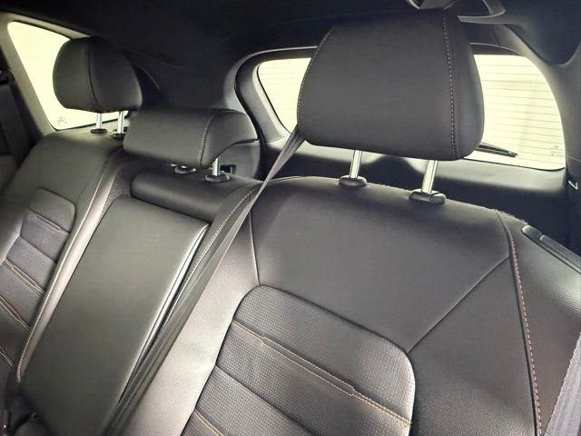 Used 2026 Honda CR-V Sport Touring image 36