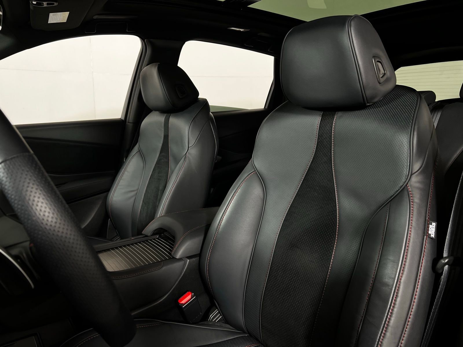 Used 2024 Acura RDX A-Spec image 13