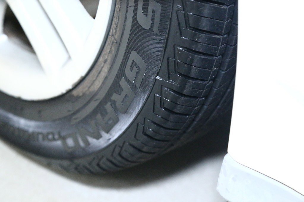 Used 2001 Toyota Celica GT image 36