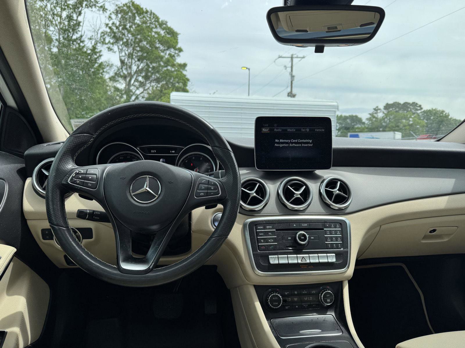 Used 2020 Mercedes-Benz GLA 250 image 14