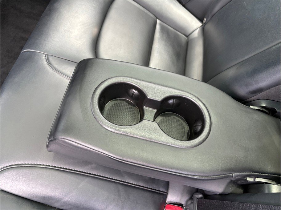 Used 2019 Tesla Model 3 Standard Range Plus RWD image 34