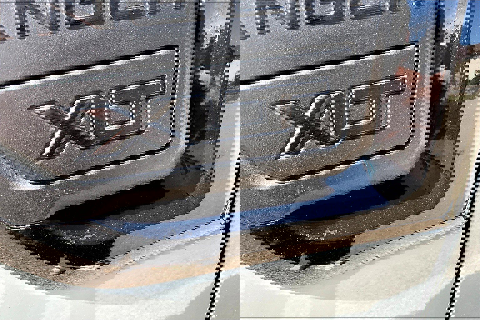 Used 2022 Ford Ranger XLT w/ Equipment Group 301A Mid image 8