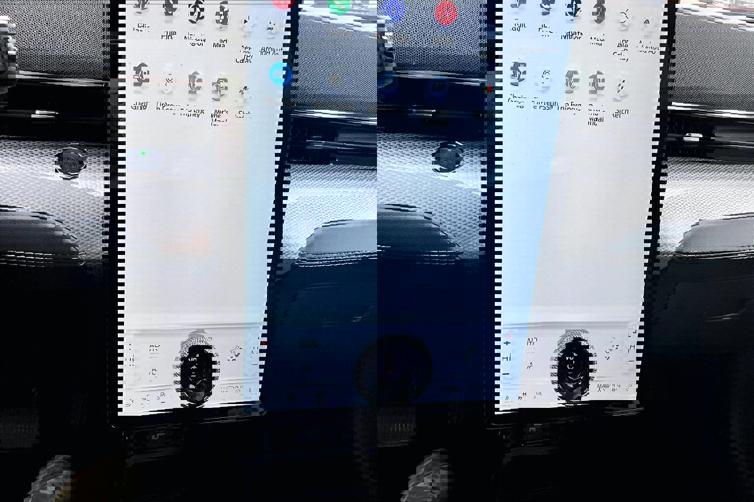 Used 2021 Ford Mustang Mach-E Select w/ Comfort/Appearance Package image 38