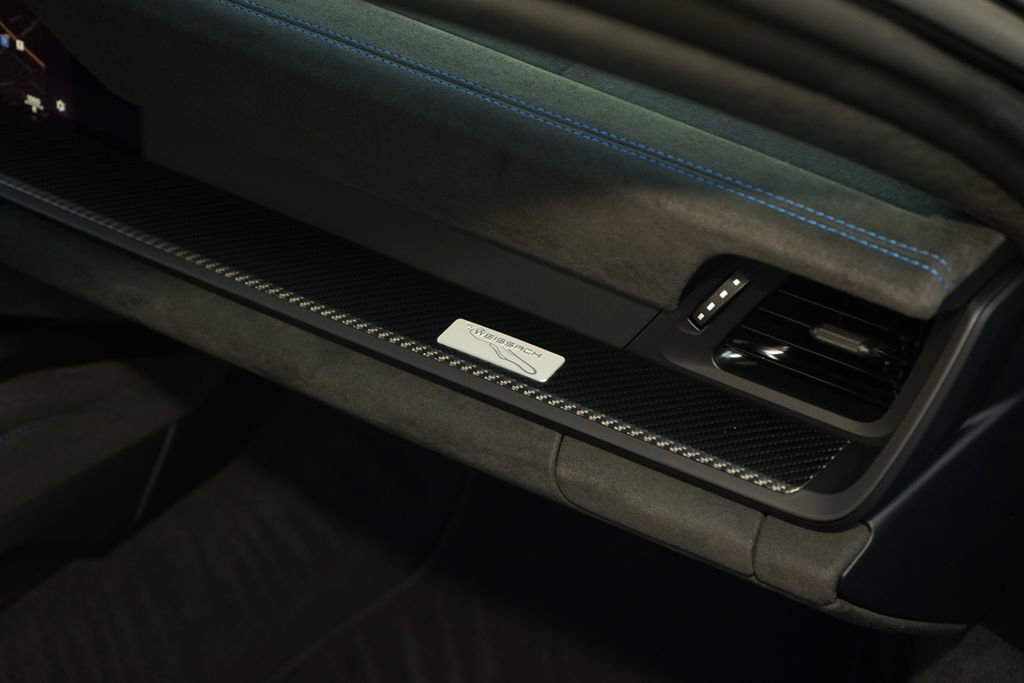 Used 2026 Porsche 911 GT3 image 27