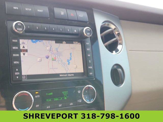 Used 2013 Ford Expedition Limited RWD image 14