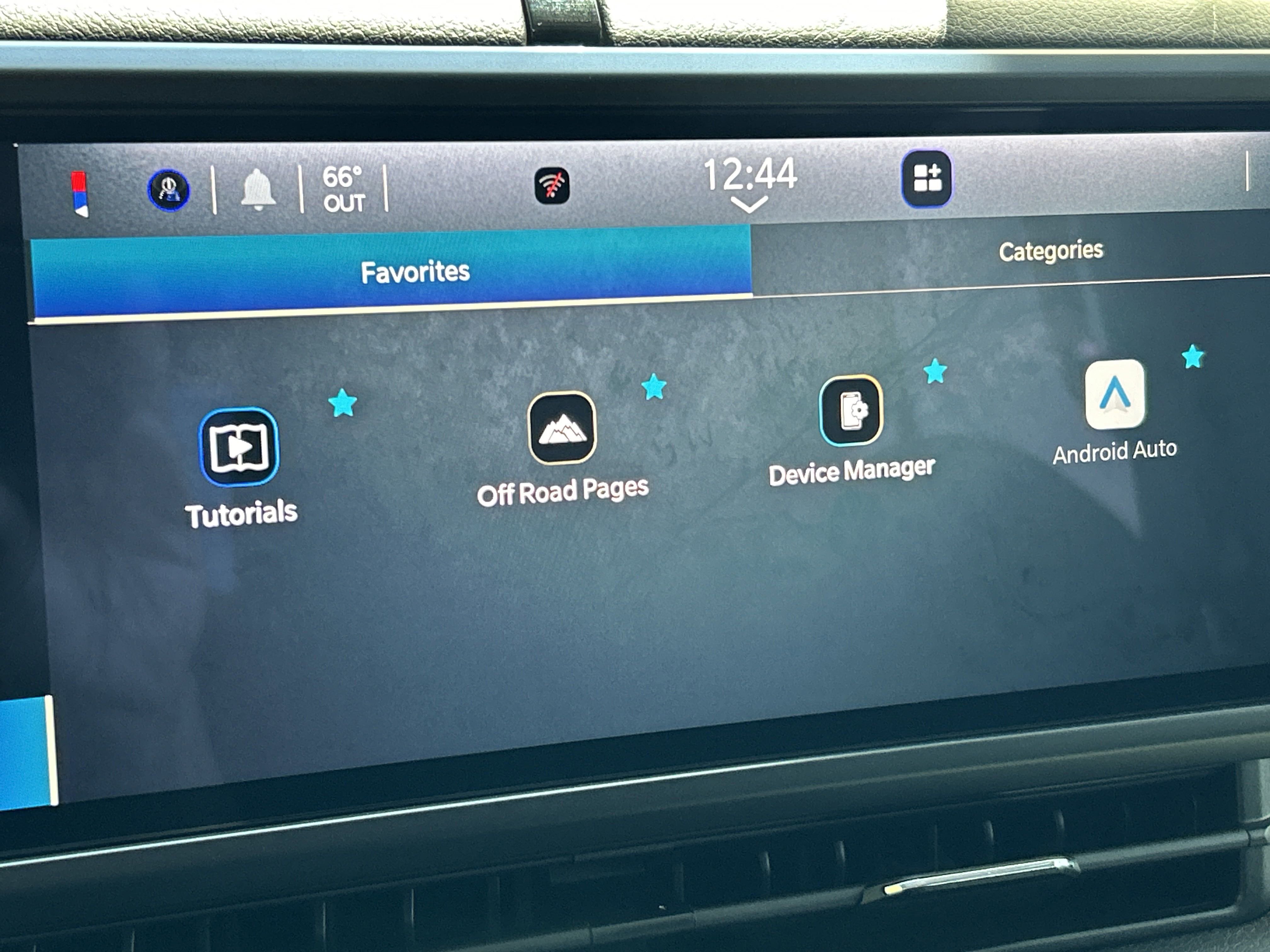 New 2025 Jeep Wrangler Sport image 40