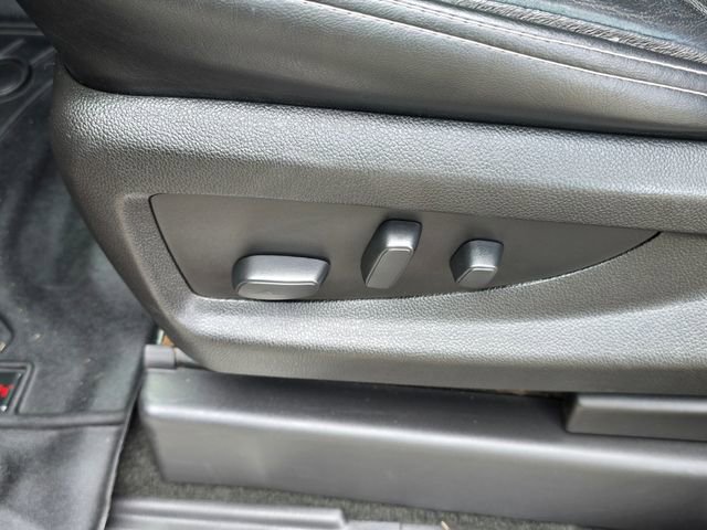 Used 2018 GMC Sierra 1500 Denali image 28