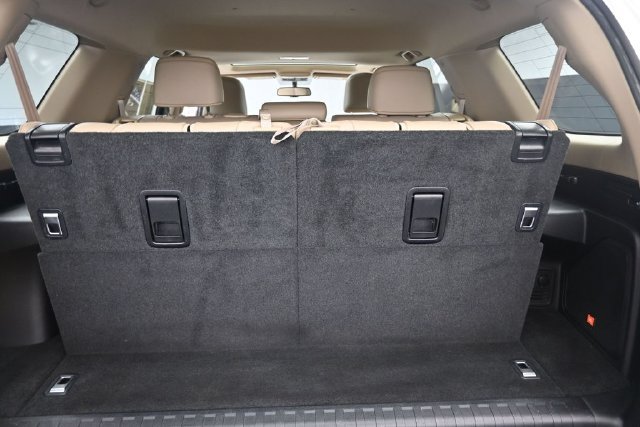 Used 2014 Toyota 4Runner Limited RWD image 30
