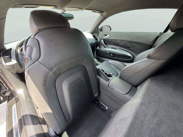 Used 2011 Audi R8 V8 AWD/4WD image 46