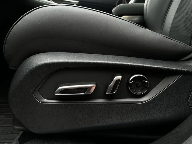 Certified 2026 Acura RDX A-Spec AWD/4WD image 9