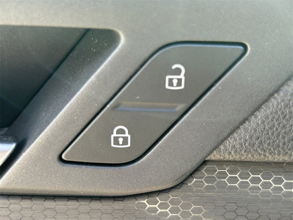 Used 2024 Volkswagen GTI SE image 25