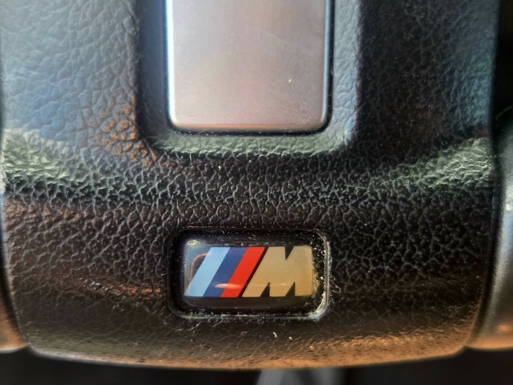 Used 2016 BMW 428i Gran Coupe RWD image 7