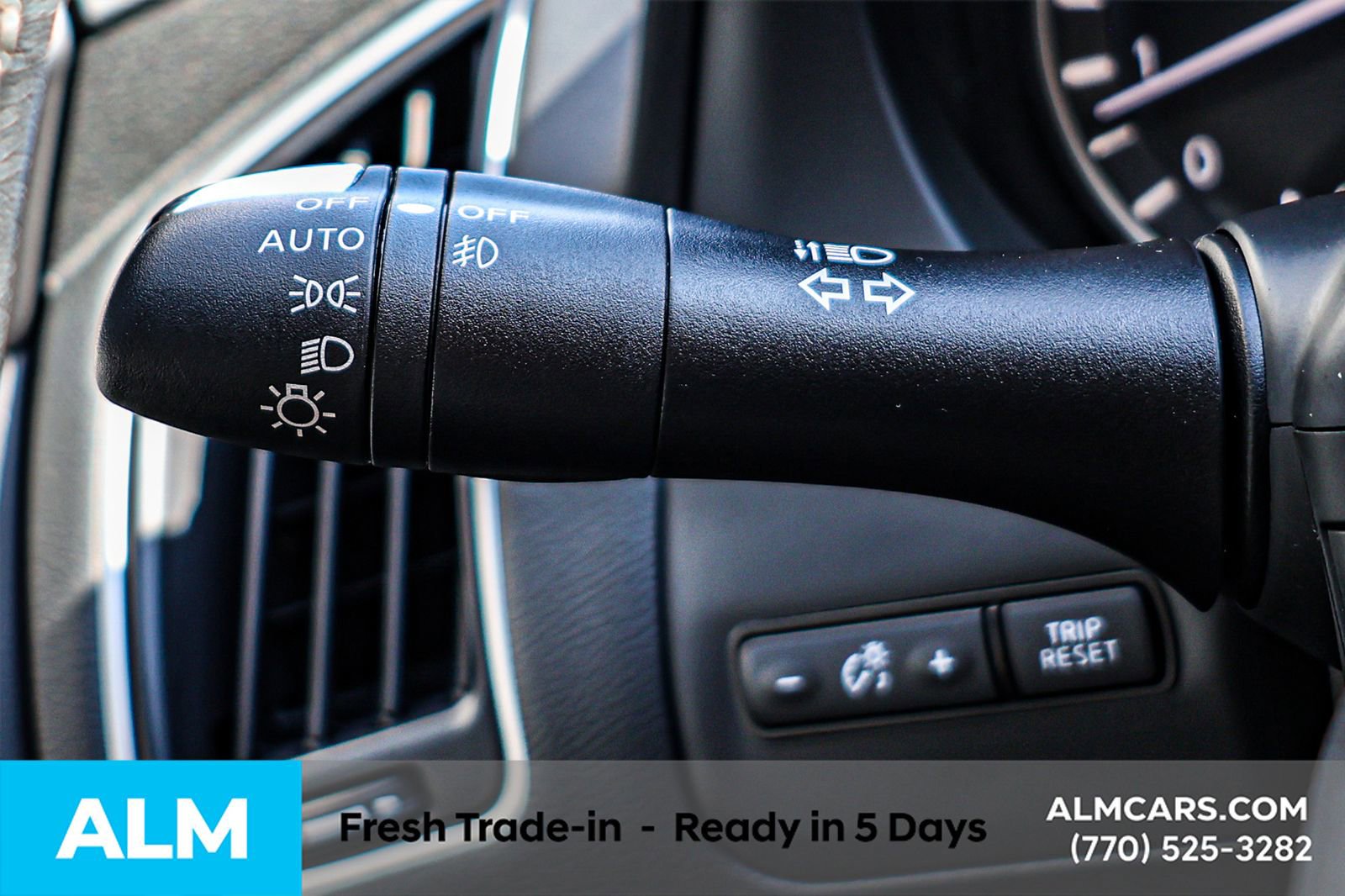 Used 2024 INFINITI Q50 Luxe w/ Cargo Package image 22