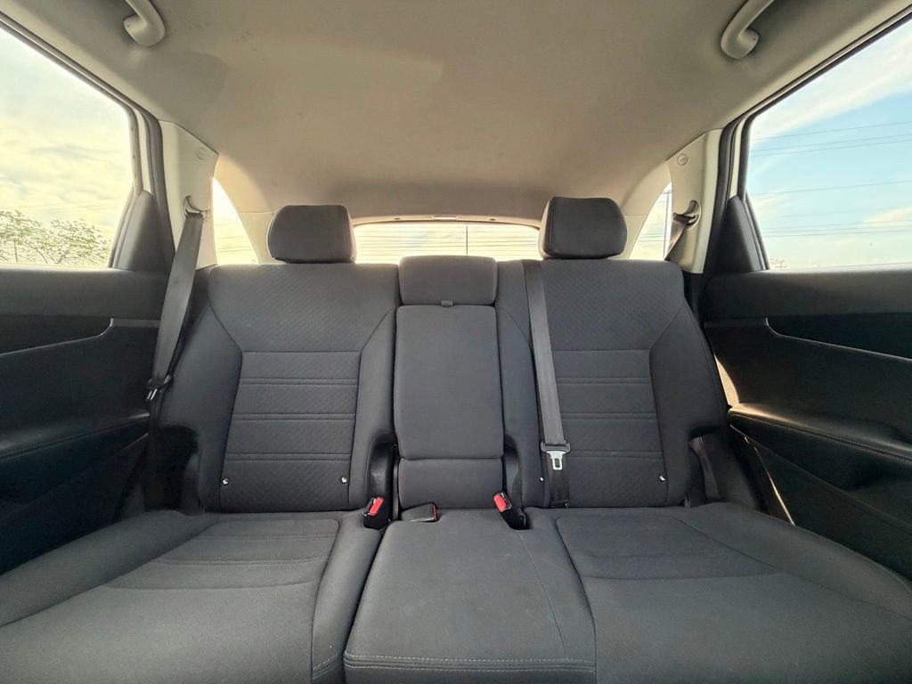 Used 2019 Kia Sorento FWD V6 w/ Option Group 020 image 22