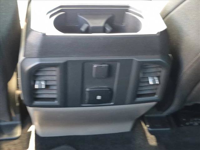 Used 2018 Ford F150 XL w/ Equipment Group 101A Mid RWD image 17
