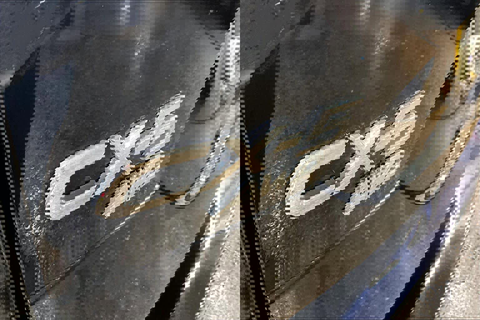 Used 2019 MAZDA CX-5 Touring image 9