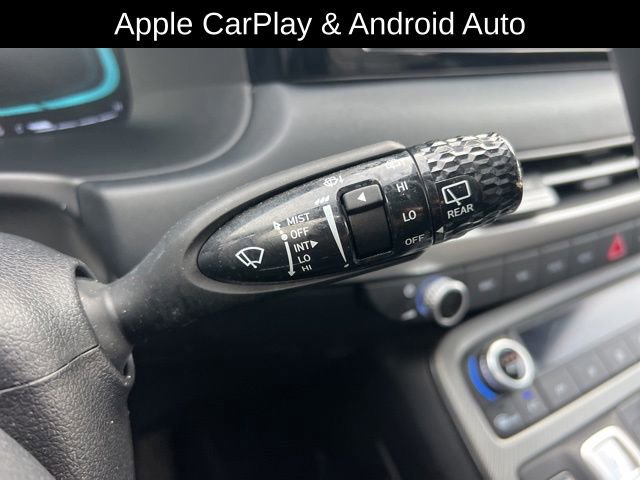 Used 2024 Hyundai Palisade XRT image 15