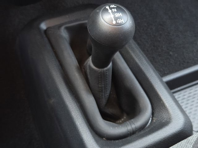 Used 2022 RAM 2500 Tradesman image 21