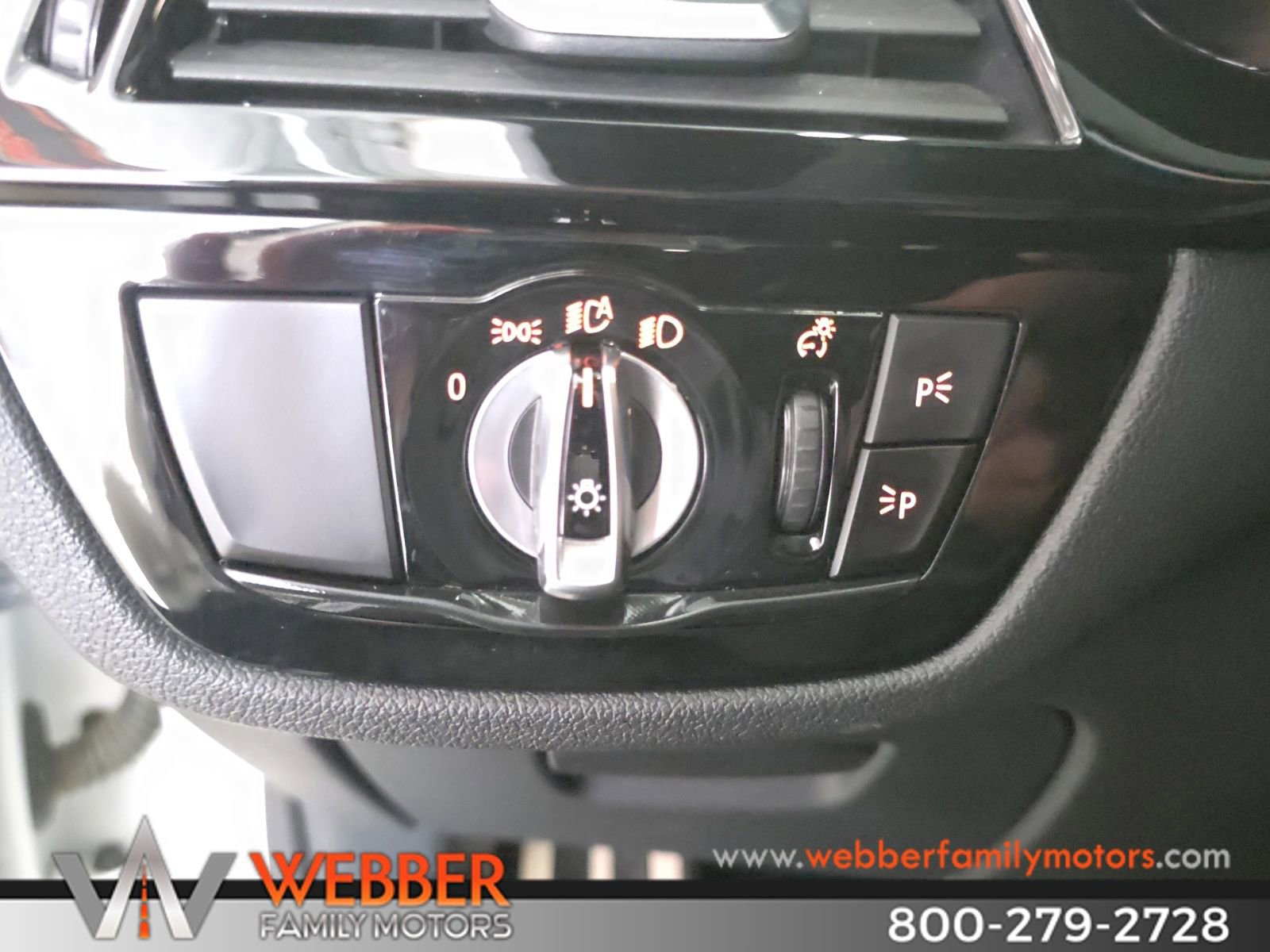 Used 2020 BMW M5 w/ Executive Package AWD/4WD image 29