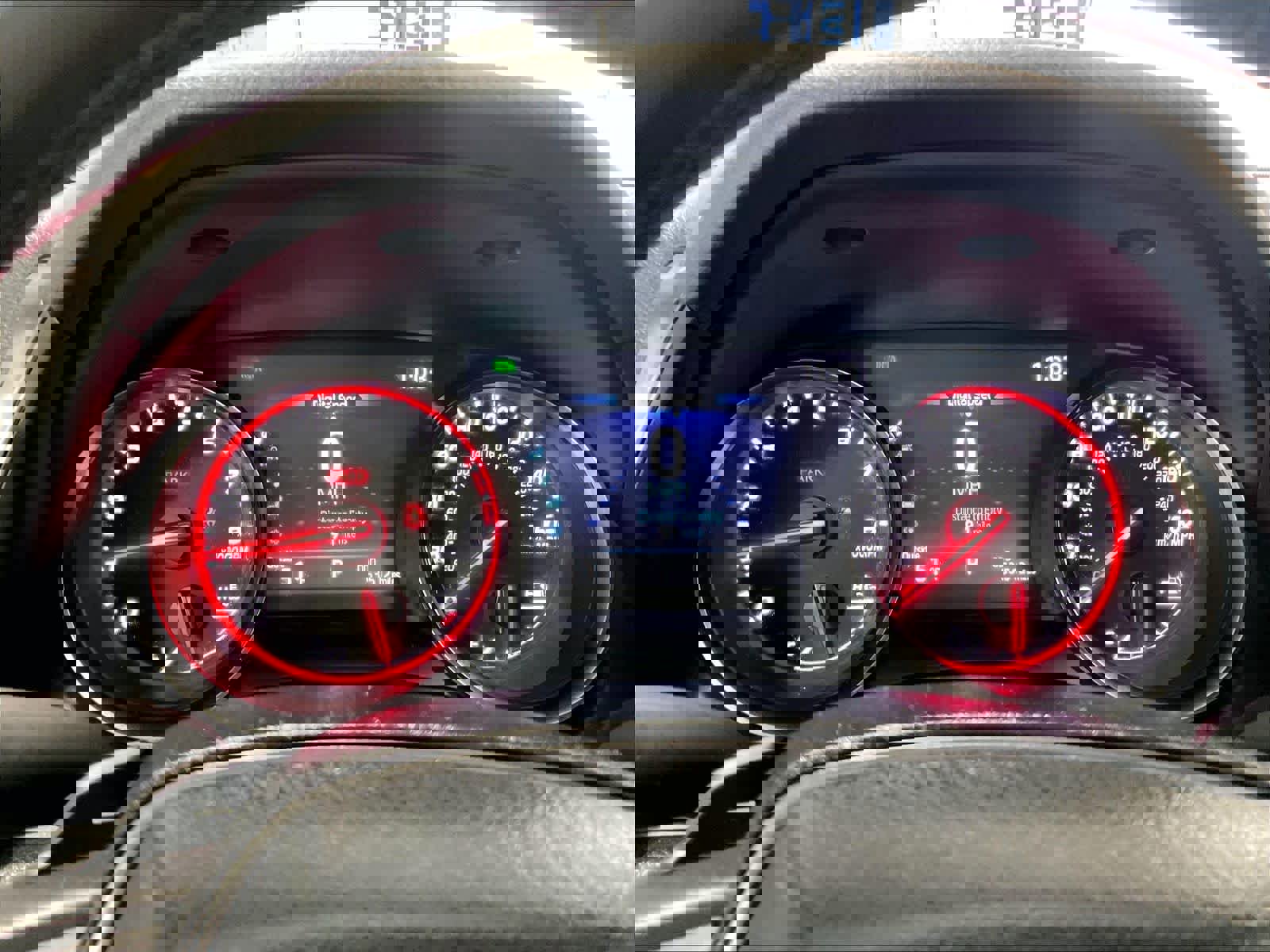 Used 2024 Toyota Camry XSE image 24