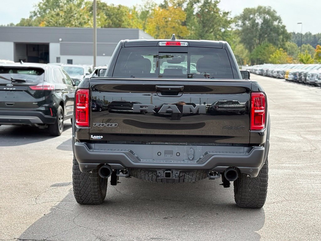Certified 2020 Ford F150 XLT w/ XTR Package AWD/4WD image 83