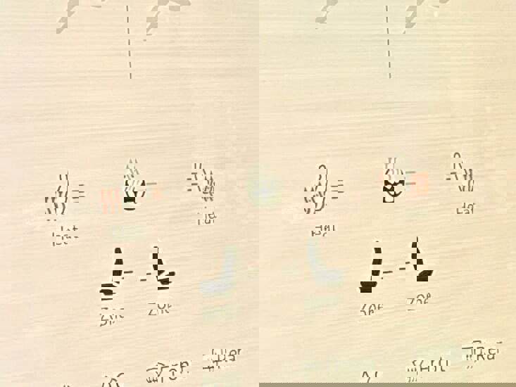 New 2026 RAM 1500 Lone Star image 36