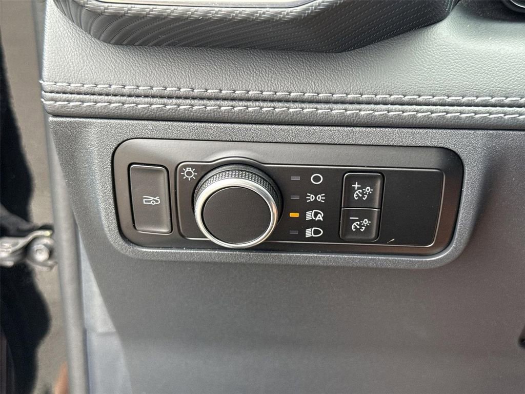 Used 2024 Ford Mustang GT Premium RWD image 17
