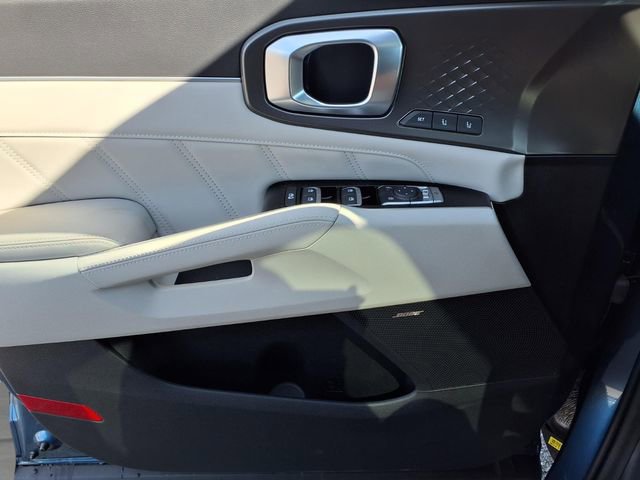 New 2026 Kia Sorento SX Prestige image 14