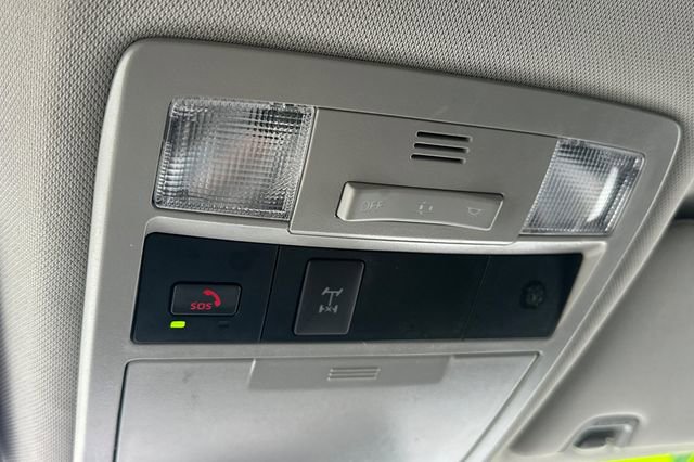 Used 2023 Toyota Tacoma 4x4 Double Cab w/ Trail Edition image 37