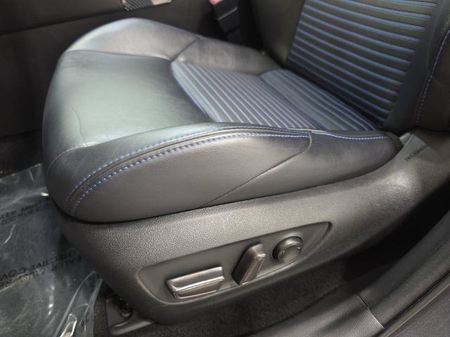 Certified 2020 Toyota RAV4 XSE AWD/4WD image 26