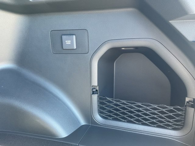 New 2026 Toyota RAV4 XSE AWD/4WD image 9