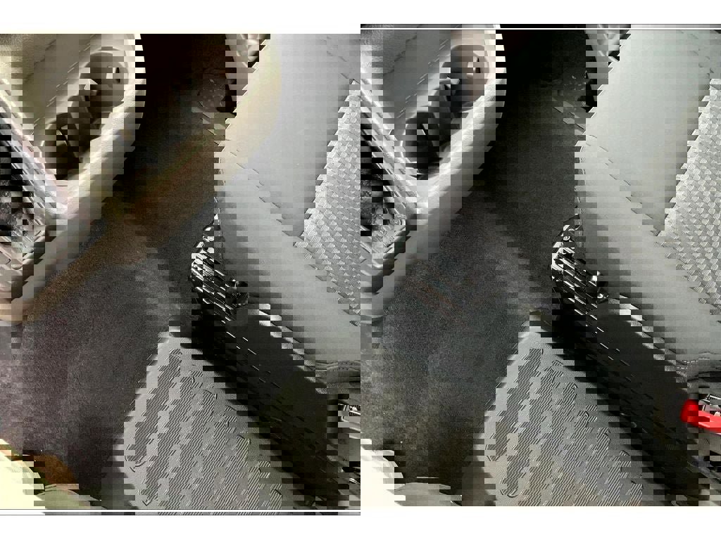 New 2025 Ford Transit 250 Low Roof image 9