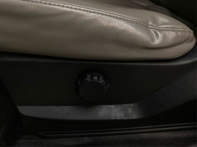 Used 2018 Ford F350 XL w/ Power Equipment Group image 23