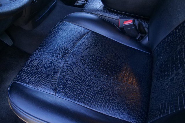 Used 2012 RAM 1500 Express image 18