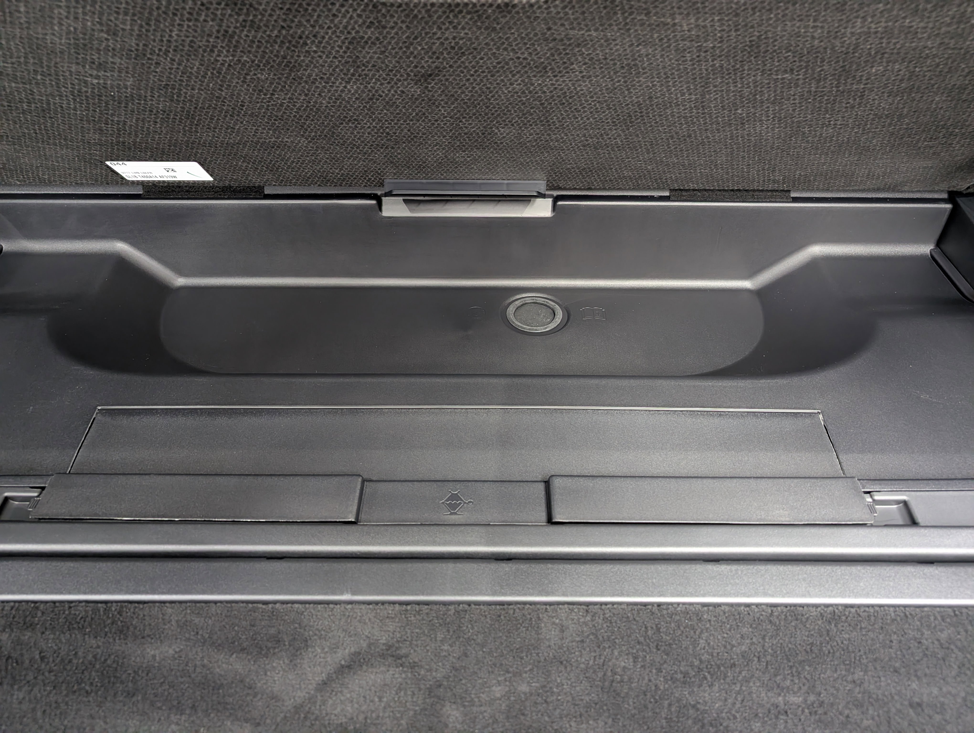 New 2026 Lincoln Navigator L Reserve image 28