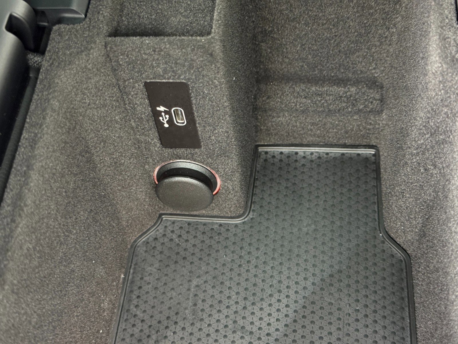 Used 2020 BMW 840i Gran Coupe w/ M Sport Package image 34