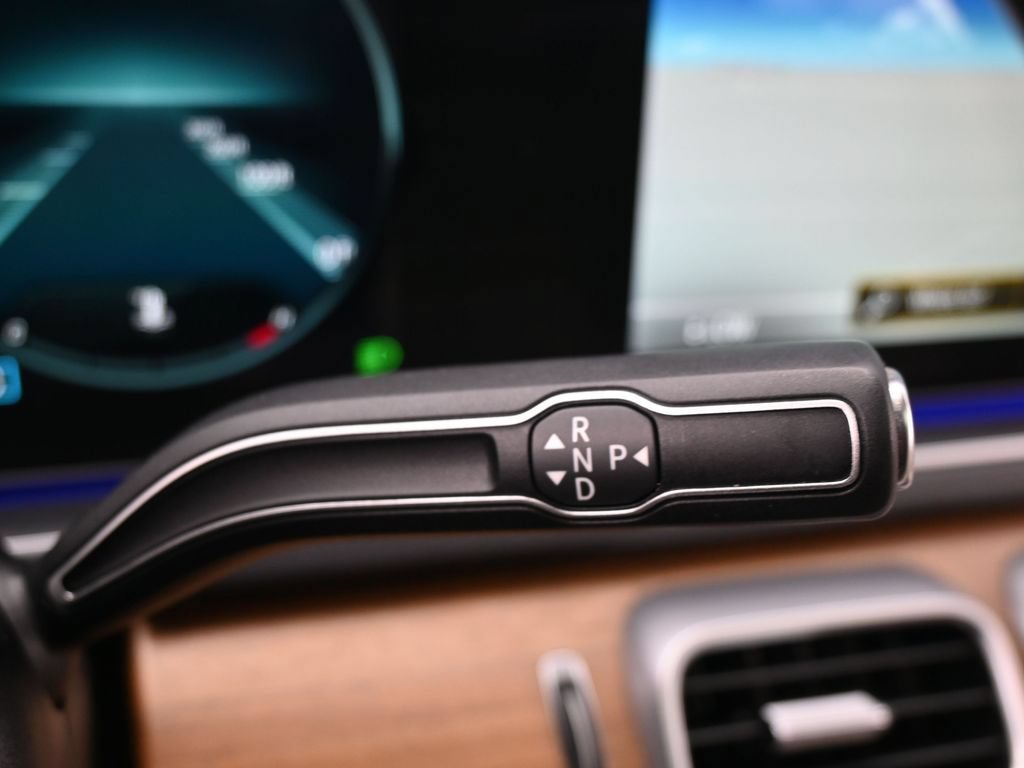 Used 2021 Mercedes-Benz GLE 350 image 19