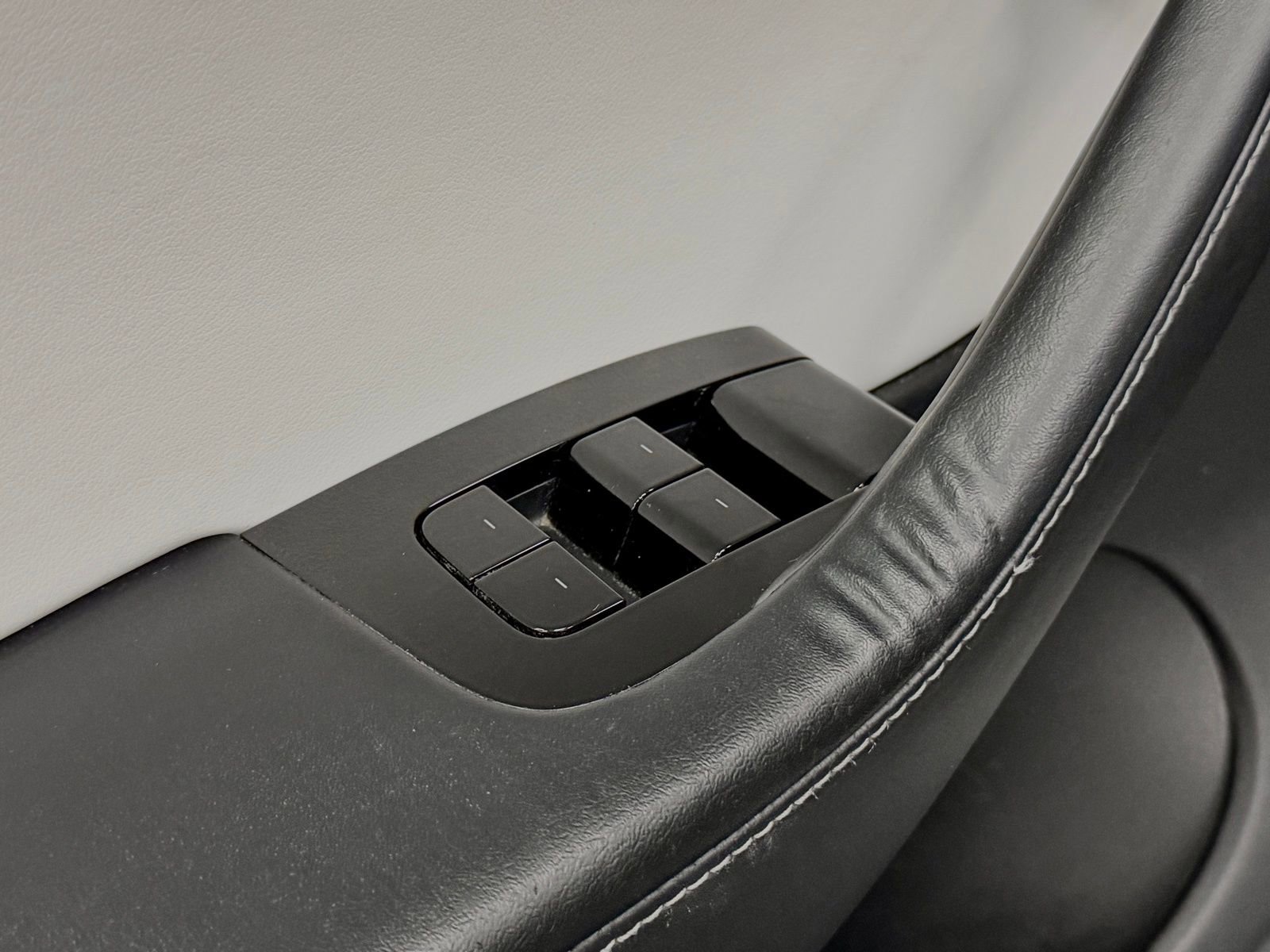 Used 2021 Tesla Model Y 2WD image 20