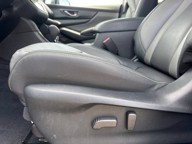 Used 2024 Subaru Ascent Onyx Edition AWD/4WD image 15