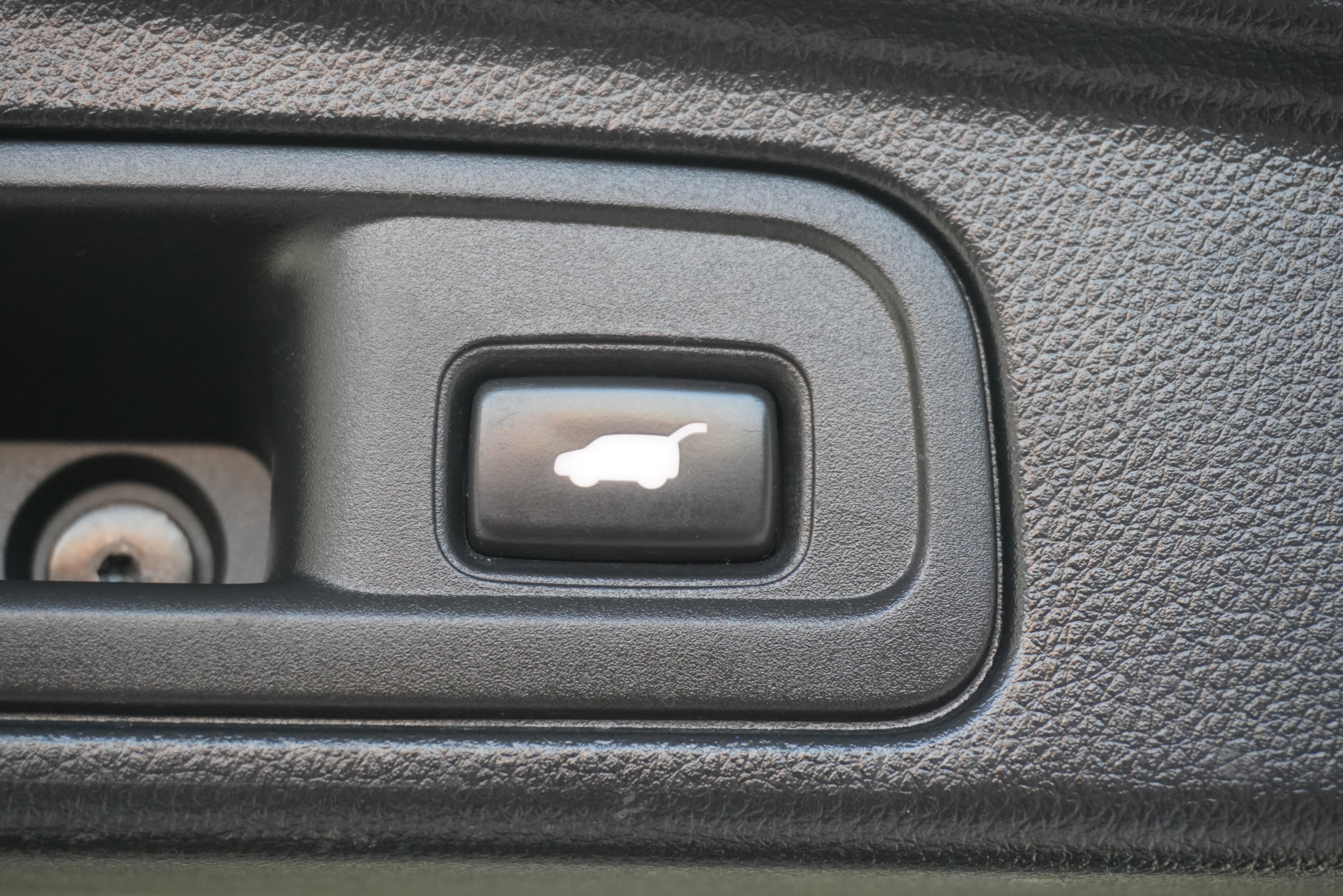 Used 2020 Honda Pilot Elite image 31