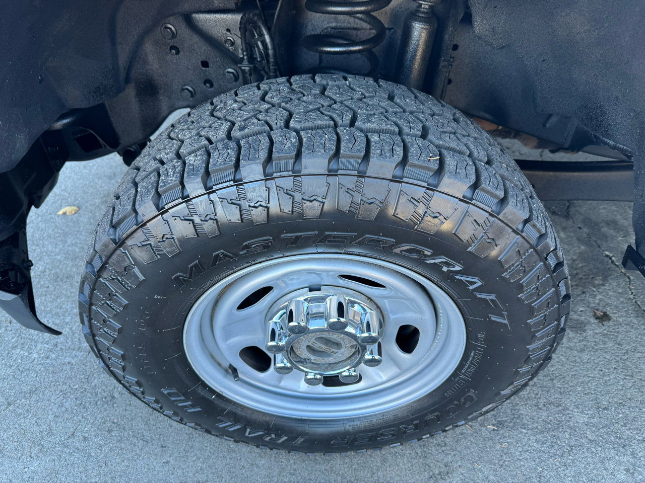 Used 2019 Ford F350 XL w/ Power Equipment Group image 16