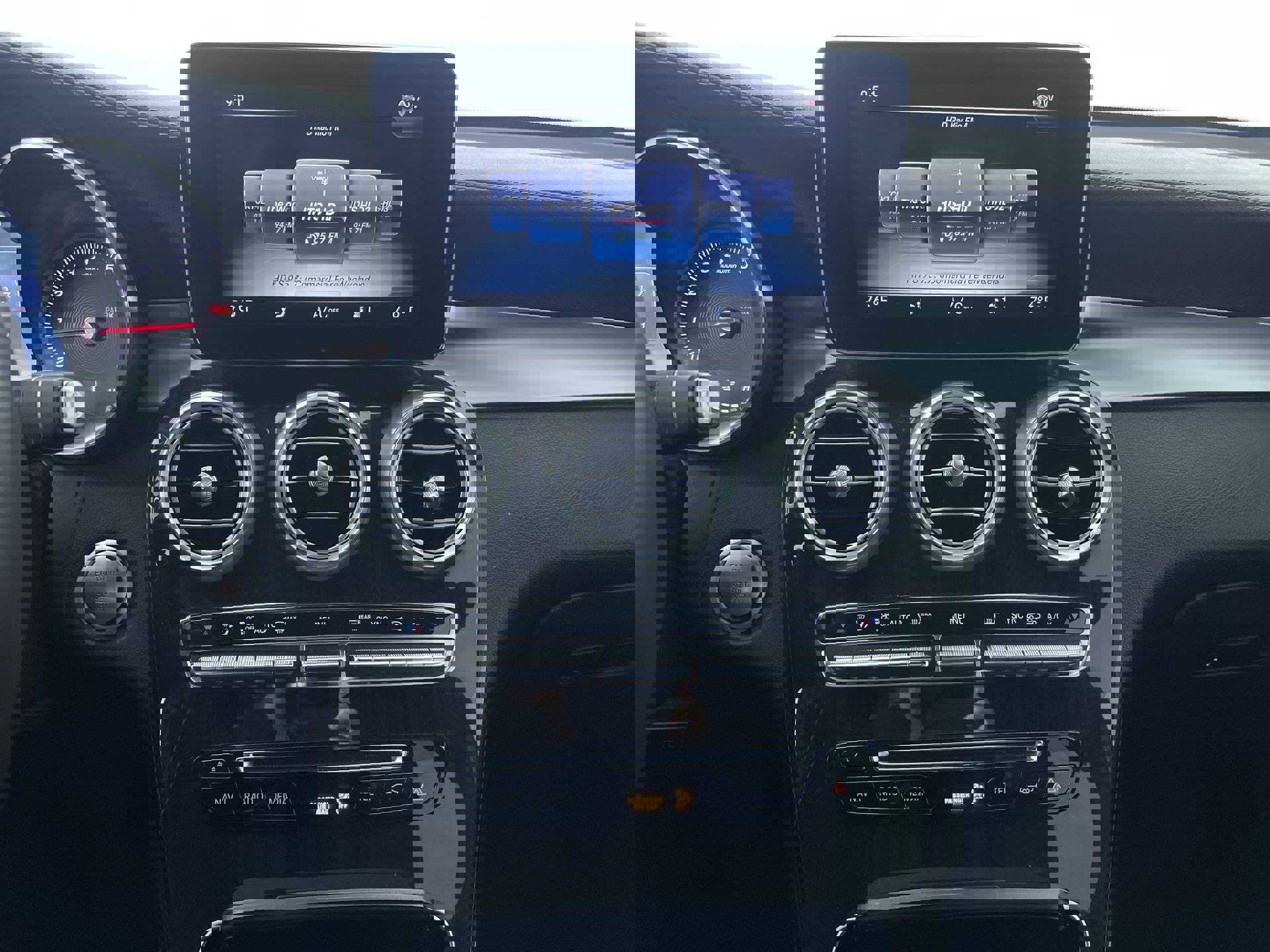 Used 2018 Mercedes-Benz GLC 300 image 20