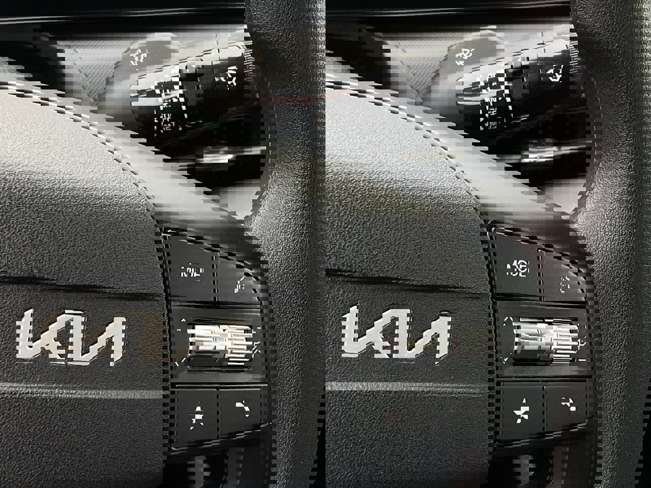 Used 2025 Kia K4 LXS image 23